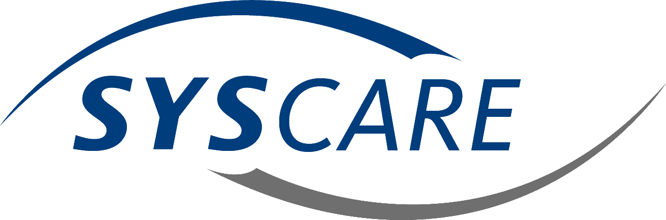Syscare
