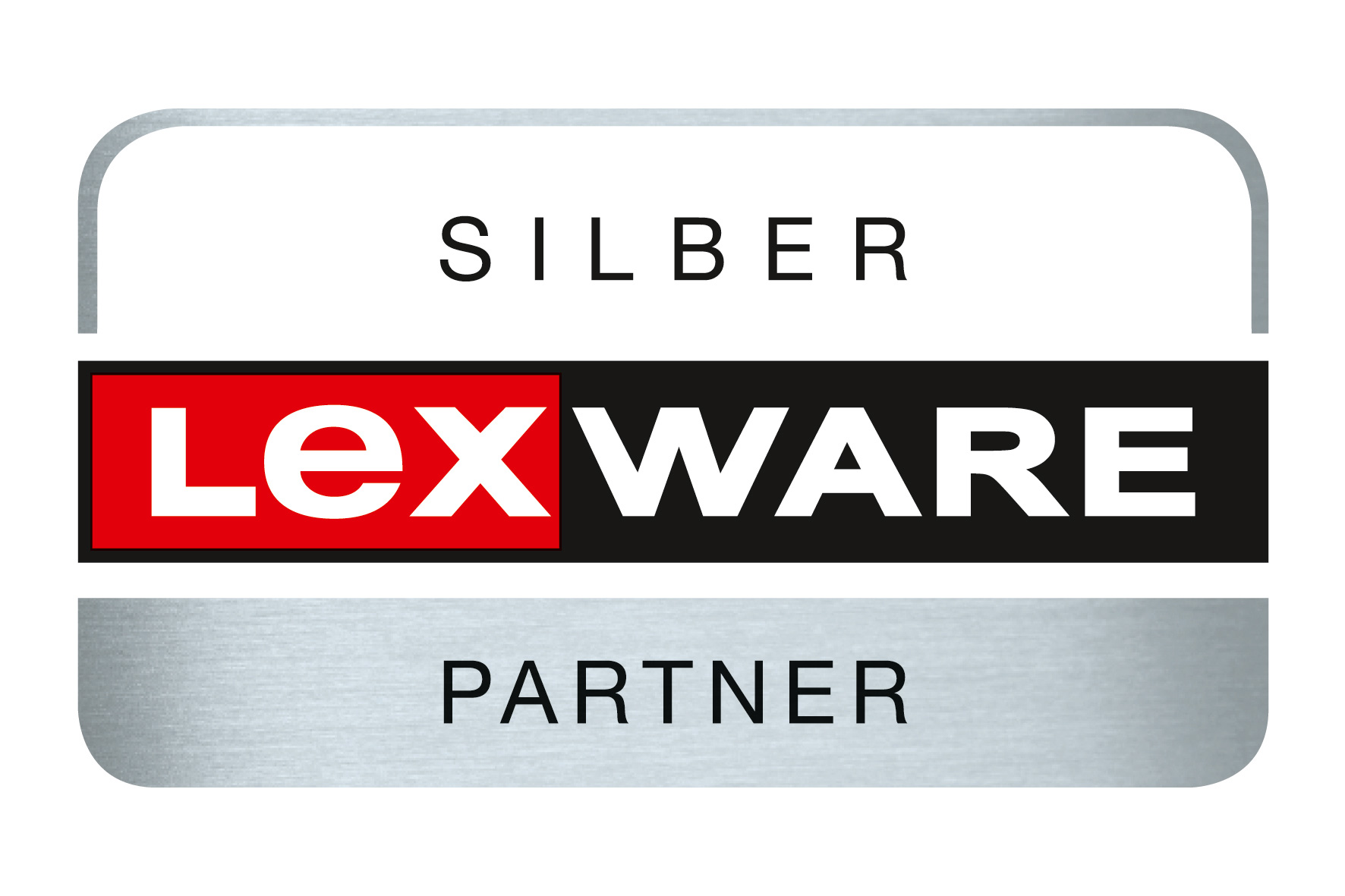 Syscare Lexware Silber Partner