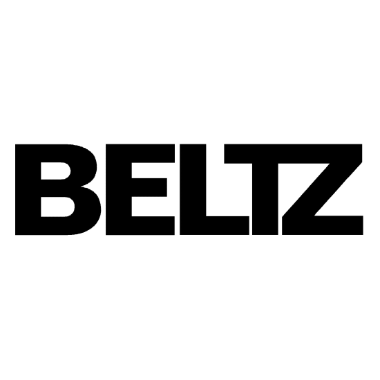 Verlagsgruppe Beltz Julius Beltz GmbH & Co. KG