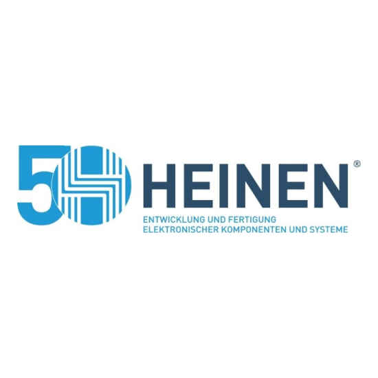 Heinen Elektronik GmbH