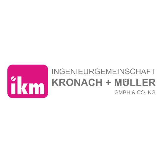 Ingenieurgemeinschaft Kronach + Müller GmbH & CO. KG