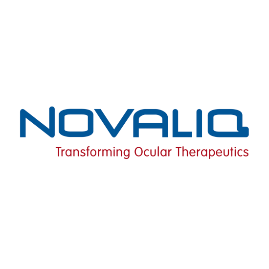 Novaliq GmbH