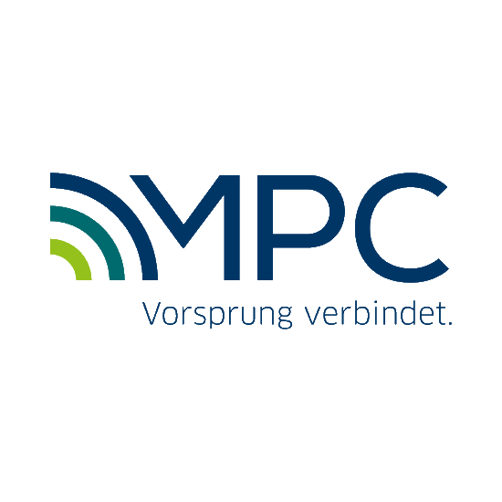 MPC Service GmbH