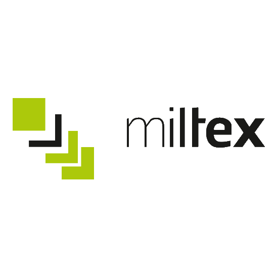 Miltex GmbH