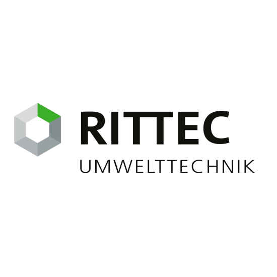 Rittec Umwelttechnik GmbH