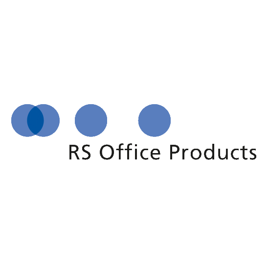 RS Office Products GmbH