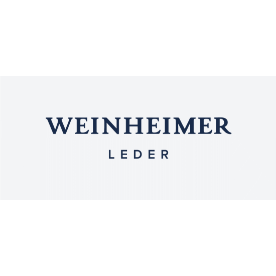 Weinheimer Leder GmbH