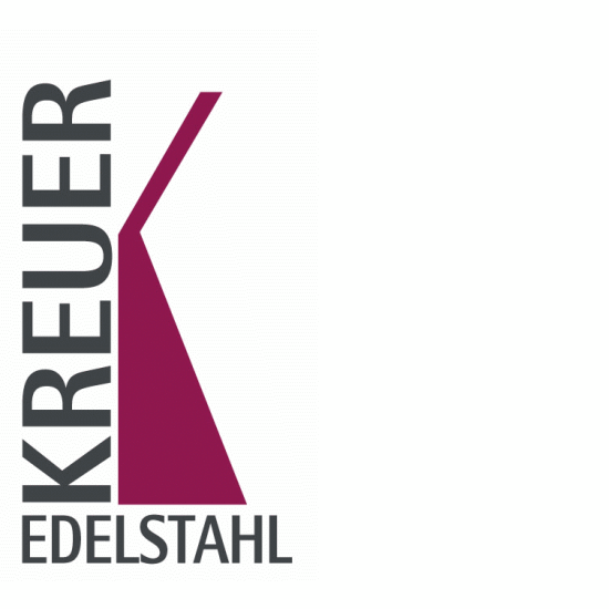 Kreuer Edelstahl GmbH