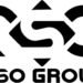 Logo NSO Group