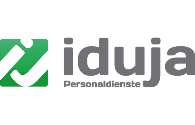 iduja Personaldienste GmbH