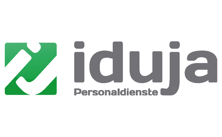 iduja Personaldienste GmbH